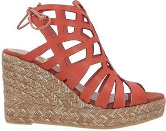 Kanna CALZADO - Sandalias con cierre en YOOX.COM