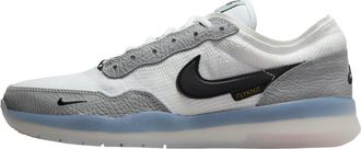 Nike SB PS8 Wolf Grey FV8493-004
