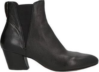 OpenClosedShoes CALZATURE - Stivaletti su YOOX.COM