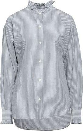Isabel Marant TOPWEAR - Shirts sur YOOX.COM