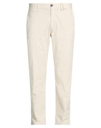 BL.11 BLOCK ELEVEN PARTES DE ABAJO - Pantalones en YOOX.COM