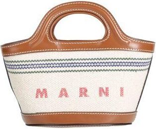 Marni TASCHEN - Handtaschen auf YOOX.COM