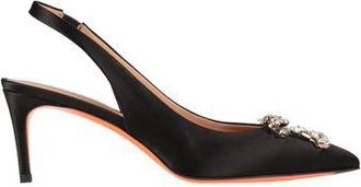 Santoni Pumps