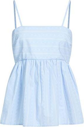 Twin-Set TOPWEAR - Tops on YOOX.COM