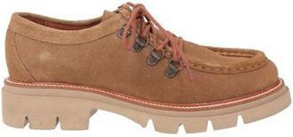 Nila & Nila CALZATURE - Stringate su YOOX.COM