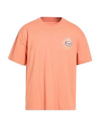 RefrigiWear TOPWEAR - T-shirts on YOOX.COM
