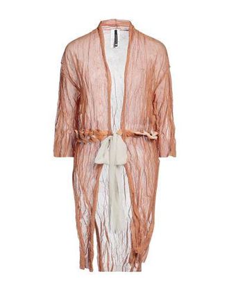 Pierantonio Gaspari STRICKWAREN - Strickjacken auf YOOX.COM