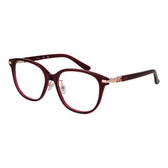 Guess Brilframe GU2994-D 069 54
