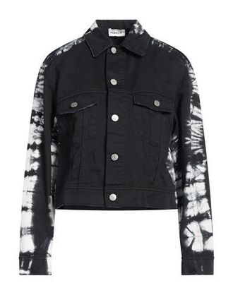 ジャケット Parosh Jackets P.A.R.O.S.H. - Outerwear