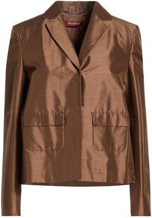 Max Mara TRAJES Y CONJUNTOS - Americanas en YOOX.COM