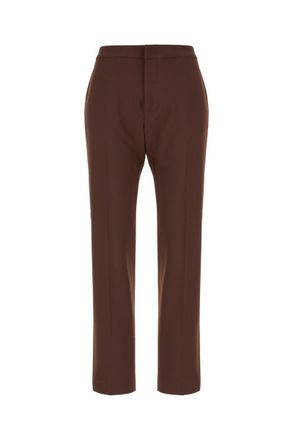 Fabiana Filippi Pants