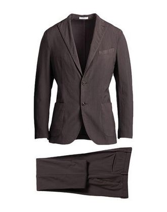 Boglioli SUITS and CO-ORDS - Suits on YOOX.COM