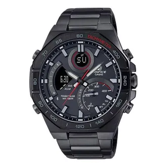 Casio Casio ECB-950DC-1A ECB-950DC-1A