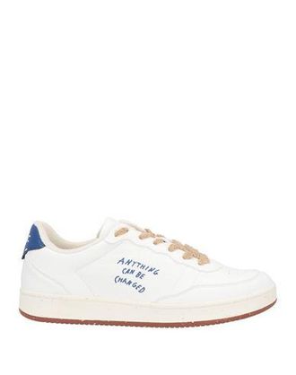 ACBC FOOTWEAR - Trainers on YOOX.COM