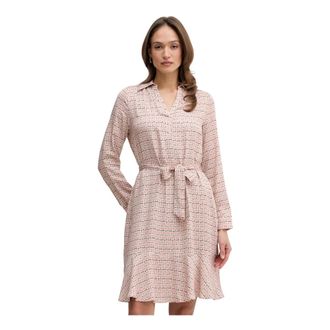 Marc Aurel Donna, Abiti, Rosa, S, new