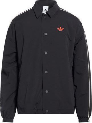 adidas COATS & JACKETS - Jackets sur YOOX.COM