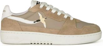 Axel Arigato Dice Lo Bee Bird Sneakers