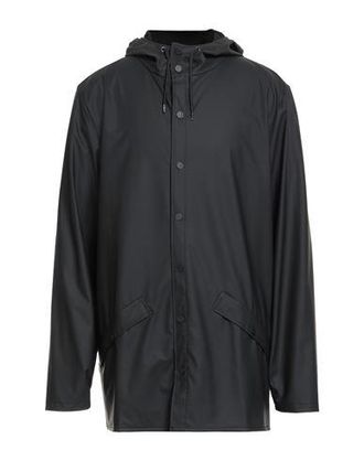 Rains COATS & JACKETS - Jackets on YOOX.COM