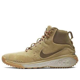 Nike ACG Angels Rest Light Bone AQ0917-200
