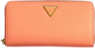 Guess Mujer, Accesorios, Naranja, Talla: ONE Size
