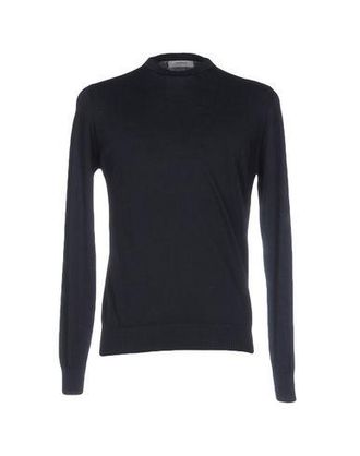 Alpha Studio MAGLIERIA - Pullover su YOOX.COM