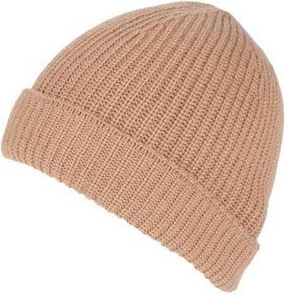 Agnona COMPLEMENTOS - Sombreros en YOOX.COM