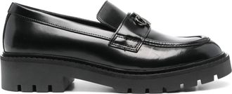Calvin Klein Combat Loafer