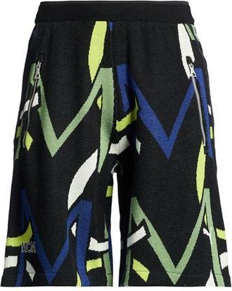 PUMA x MCM BOTTOMWEAR - Shorts e bermuda su YOOX.COM