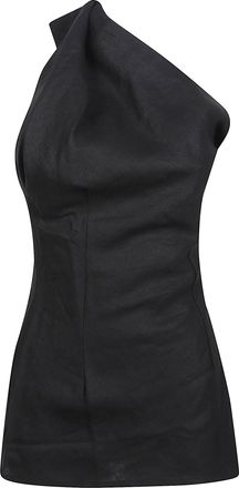 Faithfull The Brand Agua Top