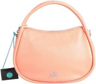 Gabs BAGS - Handbags on YOOX.COM