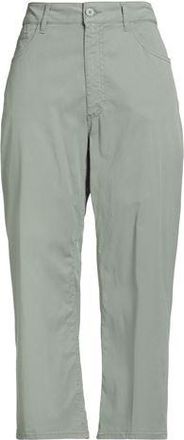 Dondup HOSEN & R&Ouml;CKE - Hosen auf YOOX.COM