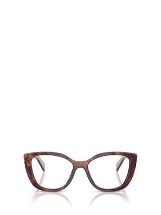 Prada Eyeglasses