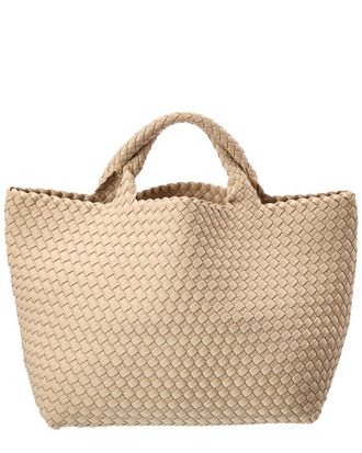 Naghedi St. Barths Medium Tote