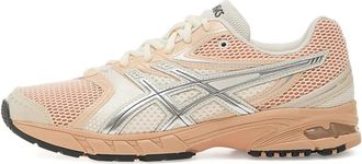 Asics Sneakers Gel-DS 14 - Toni neutri