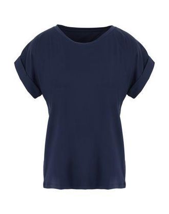 Save The Duck TOPWEAR - T-shirts on YOOX.COM