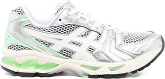 Asics Gel-Kayano 14 Low-top Sneakers