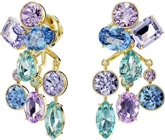 Swarovski Mujer, Accesorios, Multicolor, Talla: ONE Size