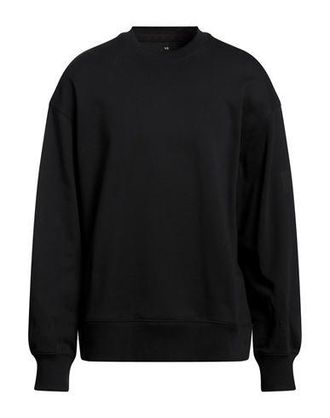 Yohji Yamamoto TOPWEAR - Felpe su YOOX.COM