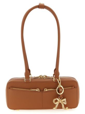 Self Portrait Bags − Sale: up to −60% | Stylight