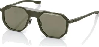 Porsche Design Occhiali da sole Porsche Design P8981