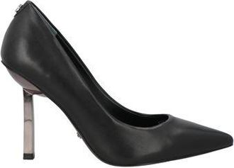 Guess CALZATURE - Decolletes su YOOX.COM