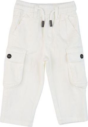 RefrigiWear BOTTOMWEAR - Trousers on YOOX.COM