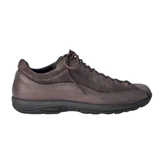 Diemme Uomo, Scarpe, Marrone, 44 EU, new