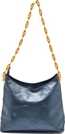Gianfranco Ferre 1022368 Blue - Blauw