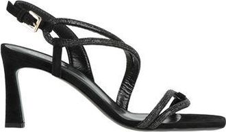 Pollini CALZATURE - Sandali su YOOX.COM