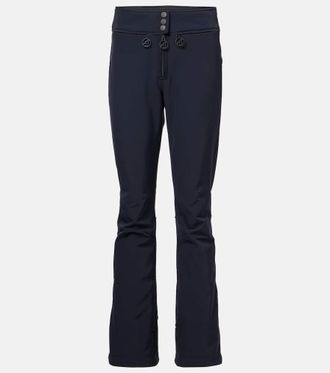 Toni Sailer Pantaloni da sci Loula