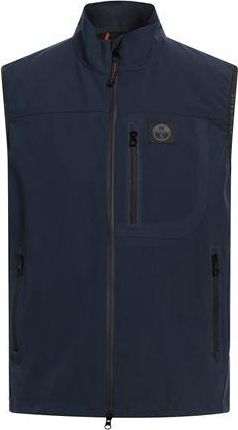 North Sails CAPISPALLA - Smanicati su YOOX.COM