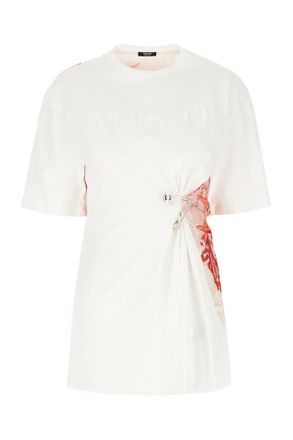 Versace T-Shirt