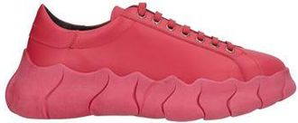 A.Testoni FOOTWEAR - Trainers on YOOX.COM
