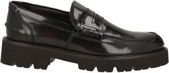 Marechiaro 1962 CALZADO - Mocasines en YOOX.COM